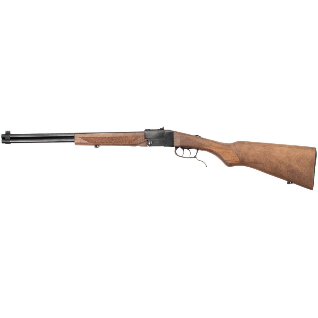 CHIAPPA FIREARMS DOUBLE BADGER